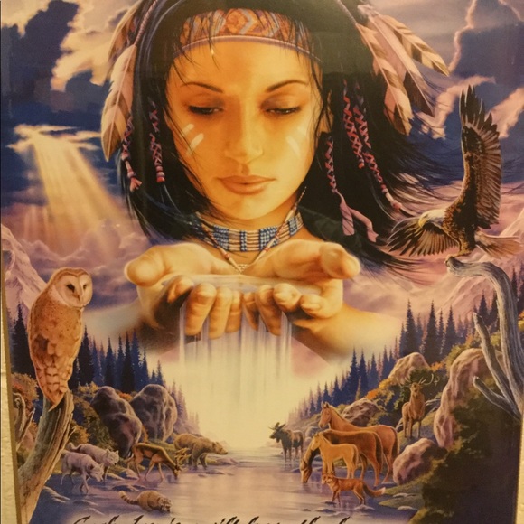 Meet your Posher, Isaiah - Picture 4 of 12